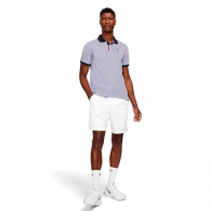 Поло Nike THE POLO SLAM SLIM thumbnav 5